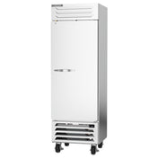 Beverage Air FB19HC-1S Vista® Freezer Reach-in One-section