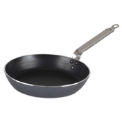JB Prince S260 24 Matfer French Fry Pan 9-2/5" Non-stick