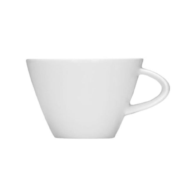BauscherHepp 925185 Cup 11.8 Oz. Porcelain
