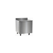 Delfield ST4432NP Refrigerated Worktop One-section 32"W