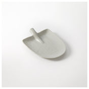 American Metalcraft SP8SH Shovel Platter 8.5" X 6.25" X 1.6"H Oval