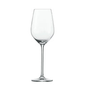 Fortessa 0024.112492 Schott Zwiesel Fortissimo White Wine Glass (Shape #0) 14.2 Oz.