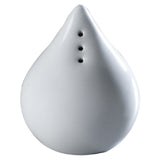 GET Enterprises PA1101989812 Salt Shaker 2-1/6" Scratch/chip Resistant