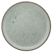 10 Strawberry St FRZ-5SS-BLU - Bread & Butter Plate, 4-7/10" Dia., Round