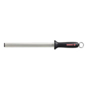 Mundial 3311-10 Sharpening Steel 10" Diamond