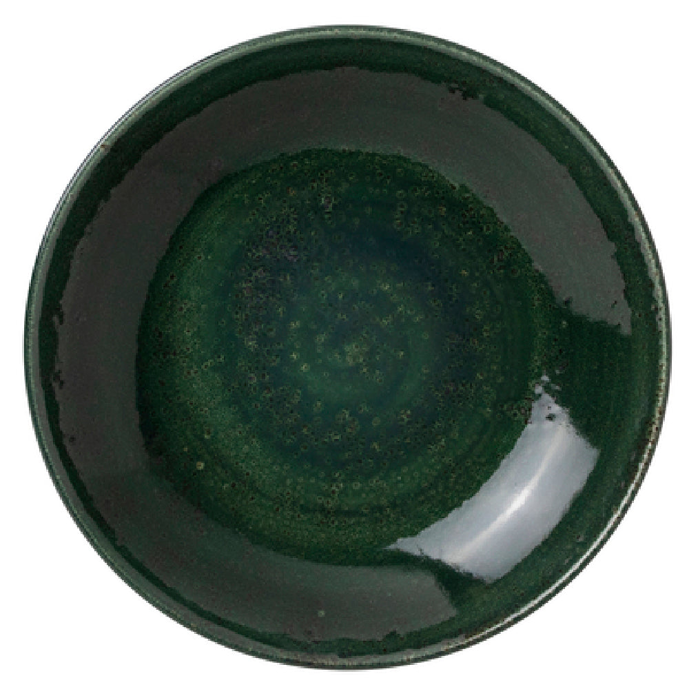 Steelite 12030545 Coupe Bowl 2.0 Qt 11.5" X 2.0"