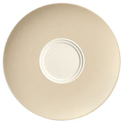 BauscherHepp 697144-425782 Saucer 8.2" Round