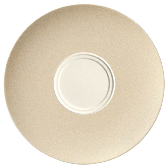 BauscherHepp 697144-425782 Saucer 8.2" Round