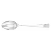 Steelite WL0603 Serving/Tablespoon 9" 18/0 Stainless Steel