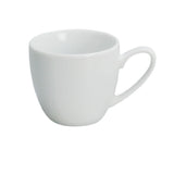 Yanco AC-35 Abco Cup 3-1/2 Oz. 2-1/2" Dia. X 2-1/8"H