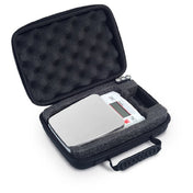 Penn Scale CX5200F Ohaus® Compass™ Precision Balance Scale Portable 5200 G Capacity