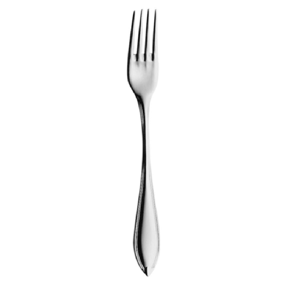 BauscherHepp 01.0042.1060 Dessert Fork 7-1/16" 18/10 Stainless Steel