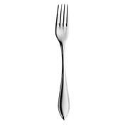 BauscherHepp 01.0042.1060 Dessert Fork 7-1/16" 18/10 Stainless Steel