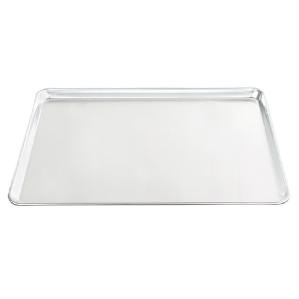 Empura 16GFULLBUN - Sheet Pan, 18" X 26", Full Size
