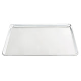 Empura 16GFULLBUN - Sheet Pan, 18" X 26", Full Size