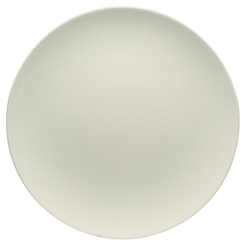 BauscherHepp 691221-425246 Plate 8-1/4" Dia. Round