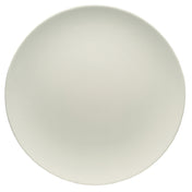 BauscherHepp 691221-425246 Plate 8-1/4" Dia. Round