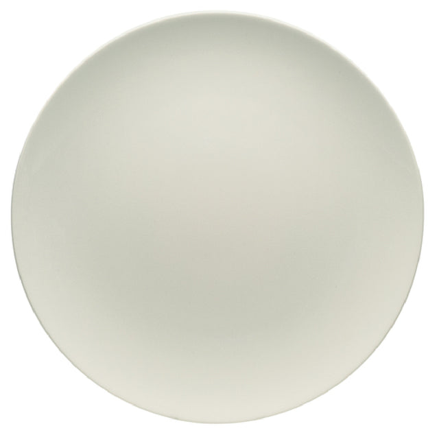 BauscherHepp 691221-425246 Plate 8-1/4" Dia. Round
