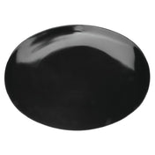 Hubert 53916 - Platter, 12-3/4" X 10-1/4" X 1"H, Oval