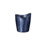 Steelite 7770ER213 Small Crock 1.25 Qt 5.625" X 5.5" X 6.5"