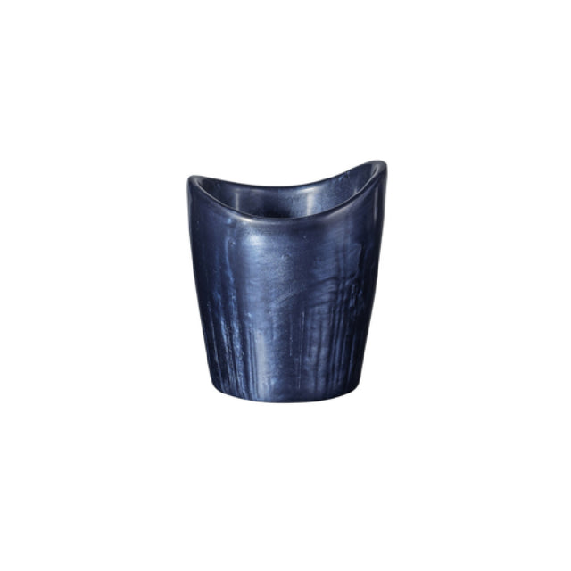 Steelite 7770ER213 Small Crock 1.25 Qt 5.625" X 5.5" X 6.5"