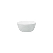 Zwiesel Fortessa FBC-ORNAG-114 - FBC Ornament Cereal Bowl, 5.5" (14cm), 19.44oz. (575ml)