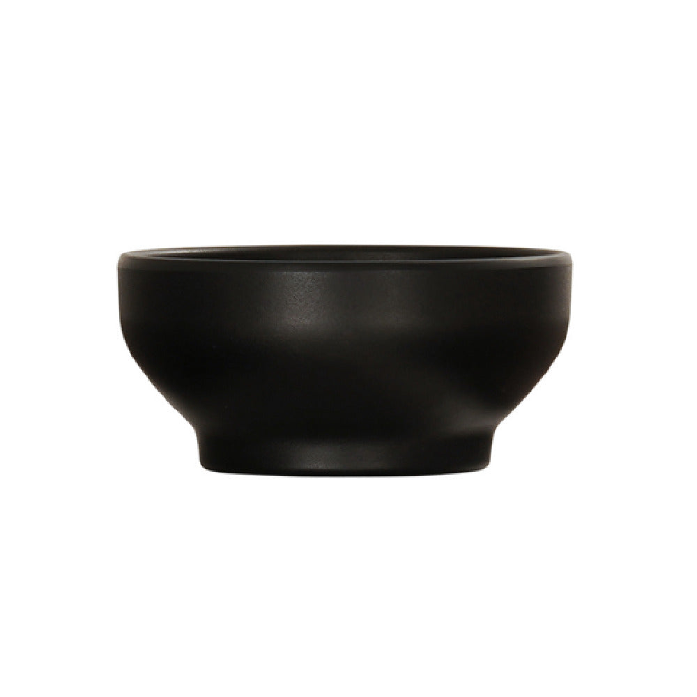 Cal-Mil 24113-5-13 Nova Soup Bowl 16 Oz. 5" Dia. X 2.25"H