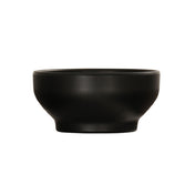 Cal-Mil 24113-5-13 Nova Soup Bowl 16 Oz. 5" Dia. X 2.25"H