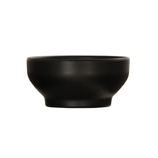Cal-Mil 24113-5-13 Nova Soup Bowl 16 Oz. 5" Dia. X 2.25"H