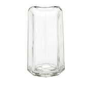 Tablecraft 155J-2 Replacement Jar Only 2 Oz. Dishwasher Safe