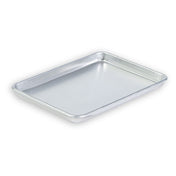 Vollrath 945220 Wear-Ever® Sheet Pan 1/4 Size 13"W X 9-14/25"D X 1"H