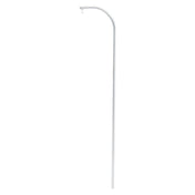 Hubert 59768 - Scale Hanger, For Scale #48218,18" X 86"H, Tall