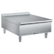 Electrolux 169155 (LV169155) EMPower Restaurant Range Work Top Ambient