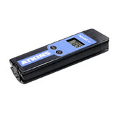 Cooper Atkins 35100-K AquaTuff™ Waterproof Thermocouple Type K Digital