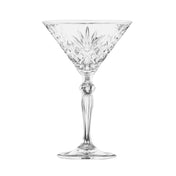 Steelite 670RCR360 Martini 7.0 Oz 4.5" X 6.5"