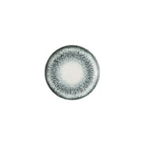 Churchill China ILUBEVP81 - Plate, 8.67" Dia., Round