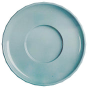 Bauscher Hepp 766920-B10000 - Combi Saucer, 6.3", Round