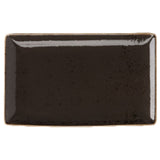 Steelite 11540550 Platter 10-5/8" X 6-1/2" Rectangular
