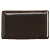 Steelite 11540550 Platter 10-5/8" X 6-1/2" Rectangular