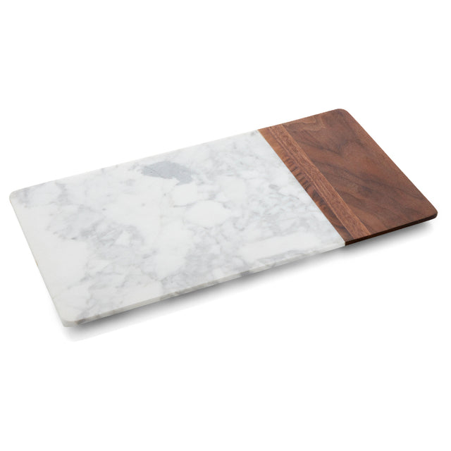 BauscherHepp 53.0126.0334 Board 15" X 7.8" X 0.6"H Rectangle