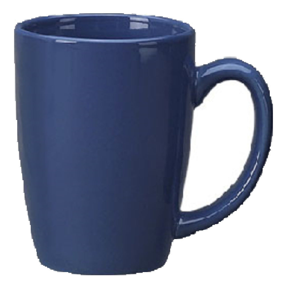 International Tableware 8286-06 Endeavor Cup 14 Oz. 3-3/8" Dia. X 4-1/2"H