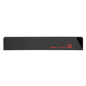 Zwilling 30499-512 Knife Sheath For Carving Knives Up To 8" Black