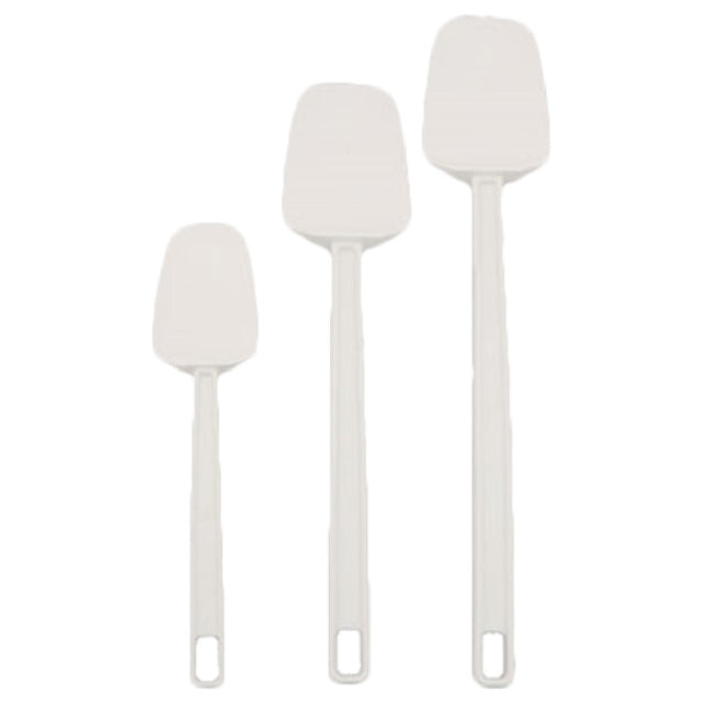 Royal ROY RBS 10 S - Spatula, 10", Spoon Shaped