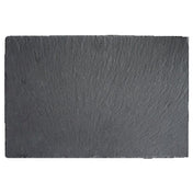 Vertex China S-R28 Plate 15-3/4" X 9-3/4" Rectangular