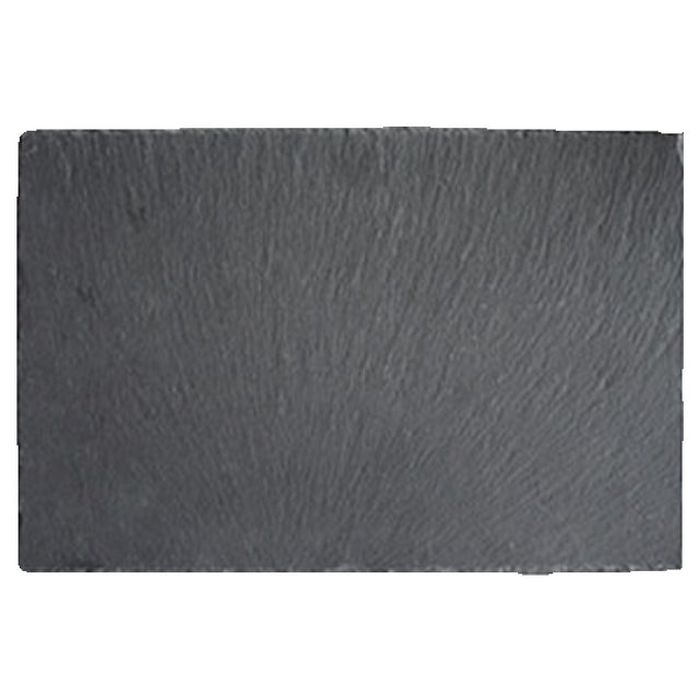 Vertex China S-R28 Plate 15-3/4" X 9-3/4" Rectangular