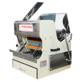 American Eagle Food Machinery AE-BS01-3/4 Bread Slicer Countertop Automatic