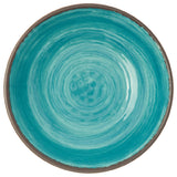 CFS Brands 5401915 - Carlisle - Mingle™ Cereal Bowl, 8" Dia., Round