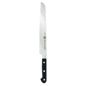 Zwilling 38406-233 Zwilling® Pro Z15 Bread Knife 9" Serrated