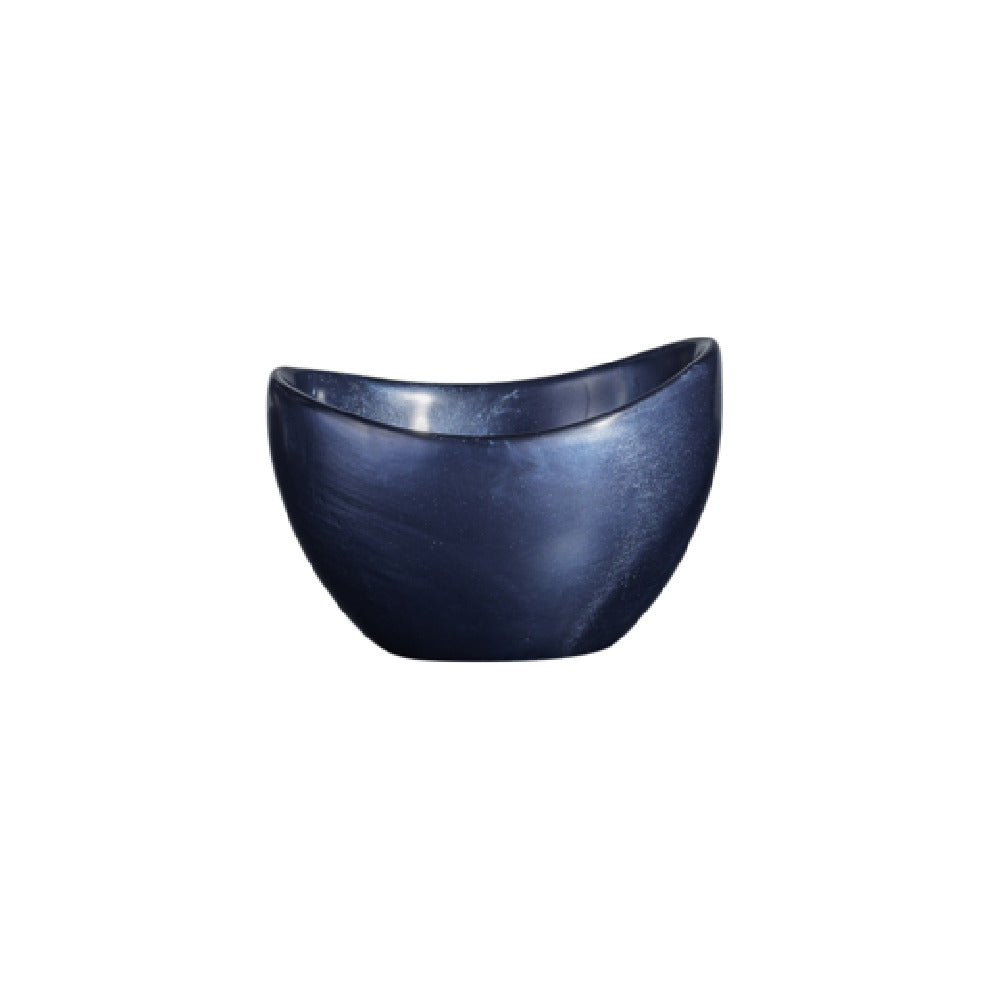 Steelite 7770ER215 Large Bowl 1.25 Qt 7.125" X 6.5" X 4.875"