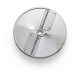 Sirman 40751DQ04 DQ04 Julienne Disc TM 40751DQ045/32" For TM A Food Processors